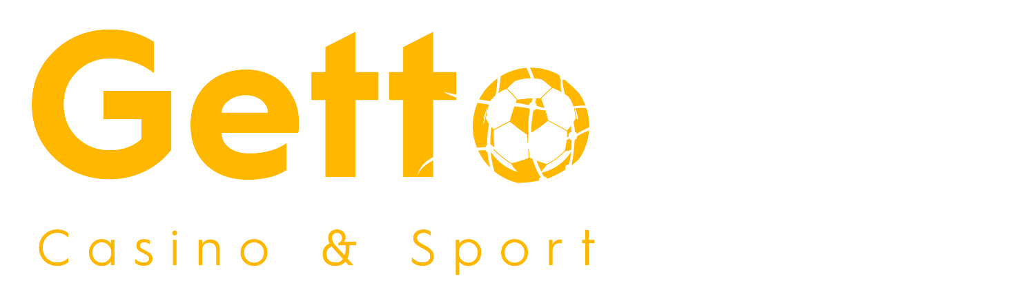 İnbahis logo